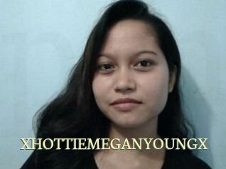 XHOTTIEMEGANYOUNGX