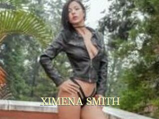XIMENA_SMITH