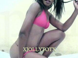 XJOLLYTOTX