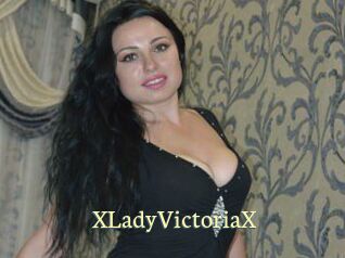 XLadyVictoriaX Porn str8