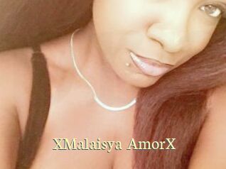 XMalaisya_AmorX