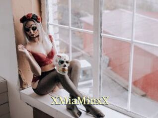 XMiaMinxX