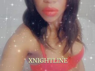 XNIGHTLINE