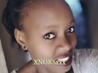 XNOKSxxx