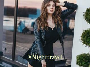 XNighttravel