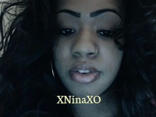 XNinaXO