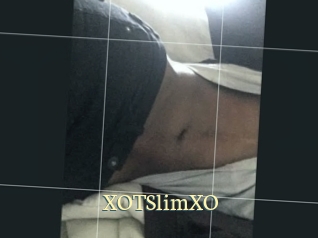 XOTSlimXO Porn str8