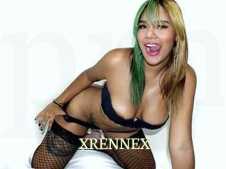 XRENNEX