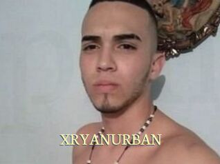 XRYAN_URBAN