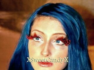 X_SweetCandy_X