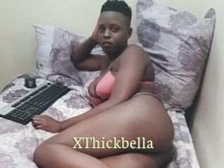 XThickbella