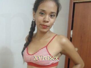 XViviSex