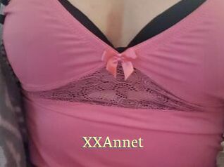 XXAnnet