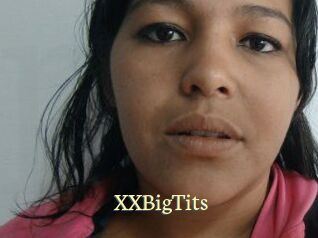 XXBigTits