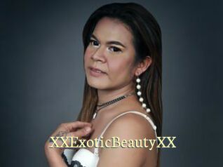 XXExoticBeautyXX