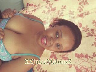 XXJuice_MelonsX