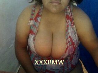 XXXBMW