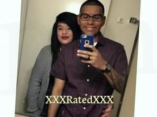 XXX_Rated_XXX Porn str8
