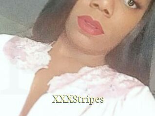 XXXStripes