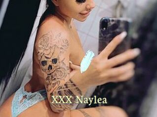 XXX_Naylea