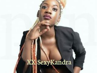 XX_SexyKandra