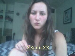 XXeniaXX