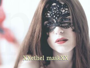 XXethel_maskXX Porn str8