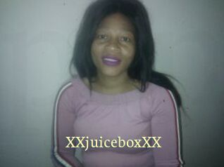 XXjuiceboxXX