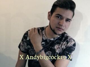 X_Andybigcock19_X