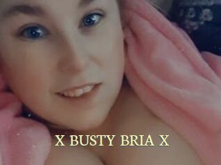 X_BUSTY_BRIA_X