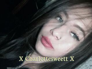 X_Charlottesweett_X