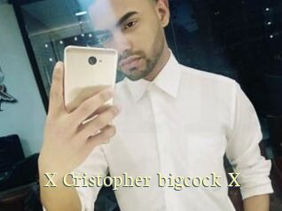 X_Cristopher_bigcock_X