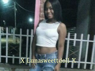 X_Lunasweettdoll_X