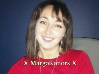 X_MargoKonors_X