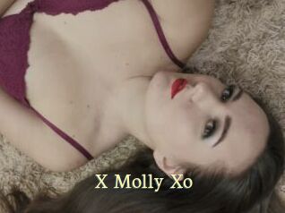 X_Molly_Xo