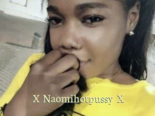 X_Naomihotpussy_X Porn str8
