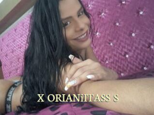 X_ORIANiITASS_S
