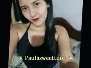 X_Paulasweettdoll_X