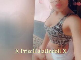 X_Priscillalatindoll_X