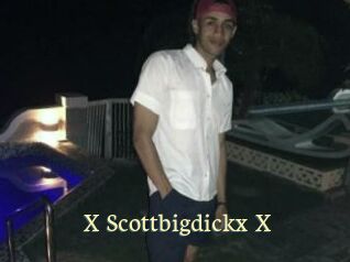 X_Scottbigdickx_X