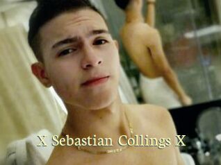 X_Sebastian_Collings_X
