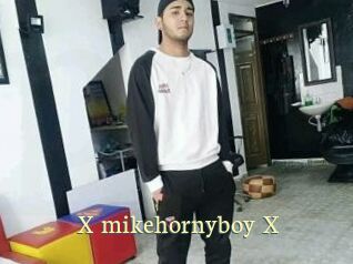 X_mikehornyboy_X