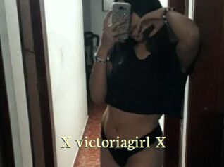 X_victoriagirl_X