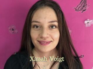 Xanah_Voigt