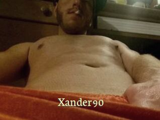 Xander90