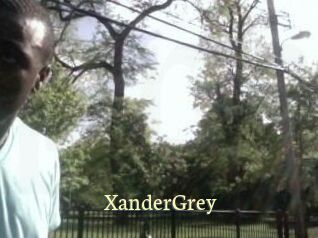 Xander_Grey