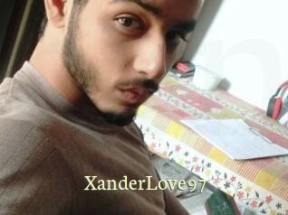 XanderLove97