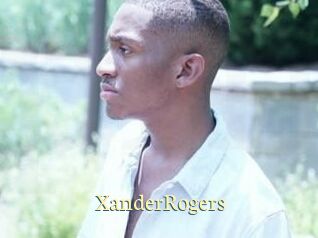 Xander_Rogers