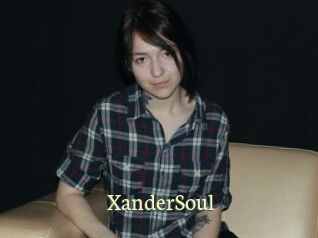 XanderSoul