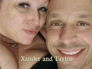 Xander_and_Taylor